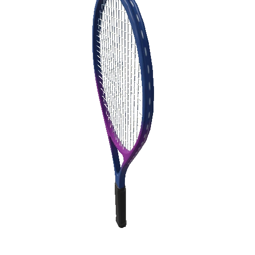 Tennis Racket Triangulate (29)